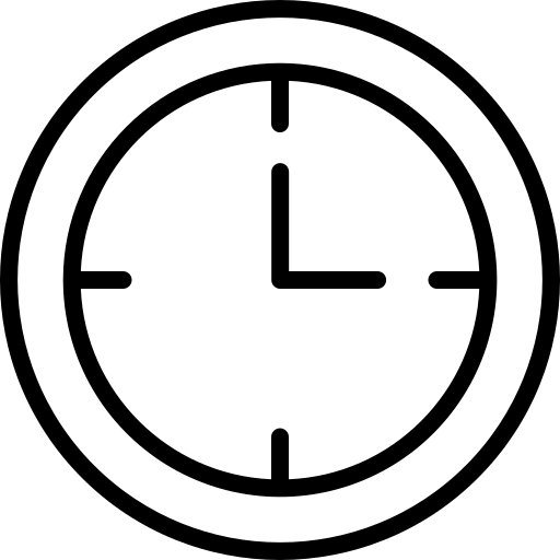 wall-clock_8752479.png wall-clock_8752479.png
