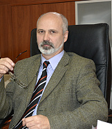 Anatoly Birulya