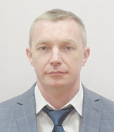 Alexander Vetenevich