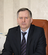 Andrey Golovach 