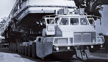 War Machines: Red Army Tanks - autoevolution