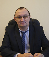 Alexander Pankov 