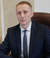  Аlexey Rimashevskiy